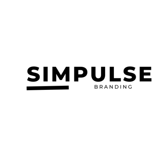 Simpulse Branding